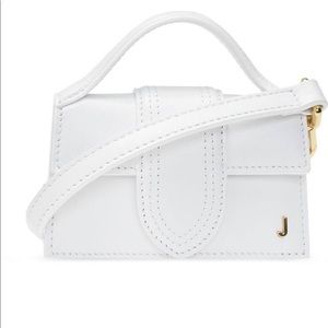 Jacquemus Le Petit Bambino